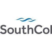 southcol advisors logo image