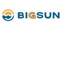 bigsun technologies pvt ltd logo image