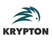 krypton labs logo image