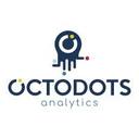 logo of Octodots Analytics