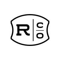 rustico logo image