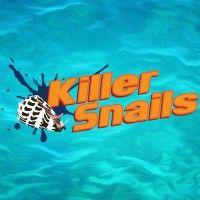 killer snails llc