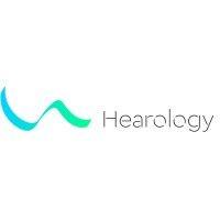 hearology