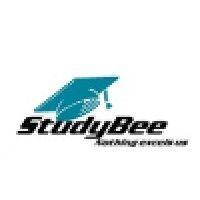 studybee logo image