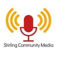 stirling community media scio