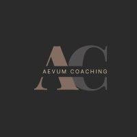 aevum coaching