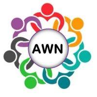 algarve women's network