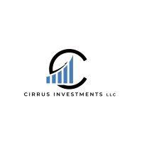 cirrus investments llc logo image