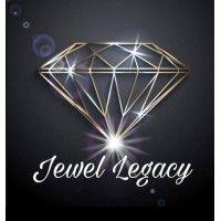 jewel legacy corp logo image