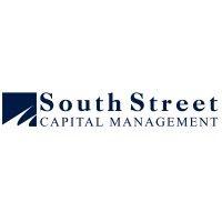 south street capital management logo image