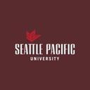 logo of Seattle Pacific University