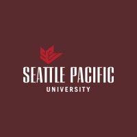 seattle pacific university