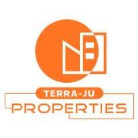 terra-ju properties logo image