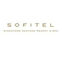 sofitel singapore sentosa resort & spa