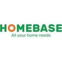 logo of Homebase