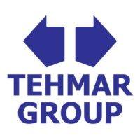 tehmar group pty ltd logo image