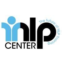 inlp center logo image