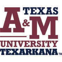 texas a&m university-texarkana