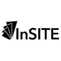 insite logo image