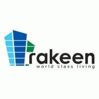 rakeen development company (bd) ltd.