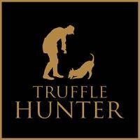 trufflehunter logo image