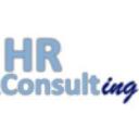 logo of Hrconsulting