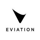 logo of Eviation Aircraft