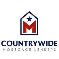 countrywide mortgage lenders, llc (nmls#1740666 logo image