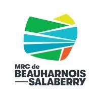 mrc de beauharnois-salaberry logo image