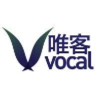 vocal cq logo image