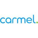 logo of Carmel Solutions