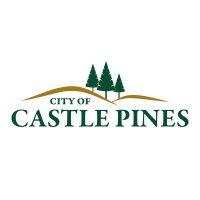 the city of castle pines