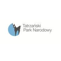 tatrzański park narodowy