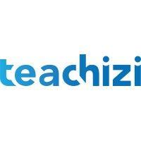 teachizi logo image