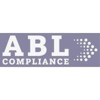 abl compliance, llc logo image