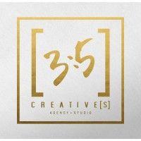 35creatives logo image