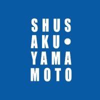 shusaku·yamamoto