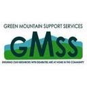 logo of Green Mountain Support Services