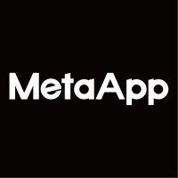 metaapp logo image