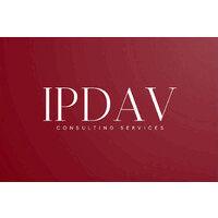 ipdav inc logo image