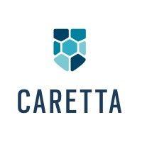 caretta group logo image