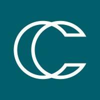 clayton & company logo image