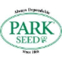 geo. w. park seed company, inc. logo image