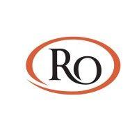 ro group logo image