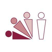 lincoln trail behavioral health system logo image