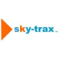 sky-trax, inc.