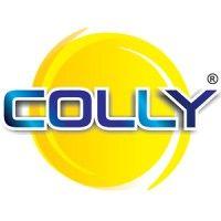 colly química