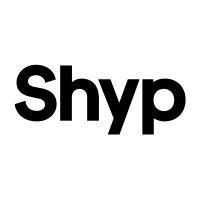 shyp logo image