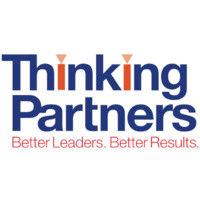 thinking partners logo image