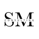 logo of Sm Consulting